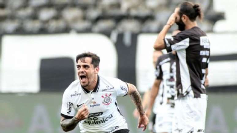 Saiba onde assistir Inter de Limeira e Corinthians, pelo Paulistão