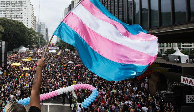 Direitos das pessoas trans no Brasil ainda são escassos e definidos pelo Poder Judiciário