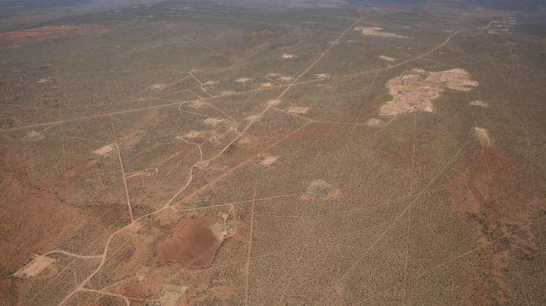 Outra crítica feita aos financiamentos está relacionada aos 'calotes' dados por alguns dos países que receberam financiamento