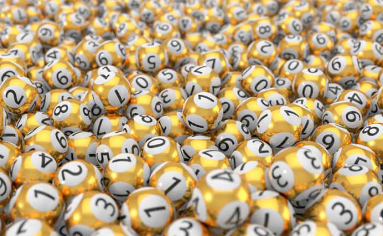 como jogar online nas loterias