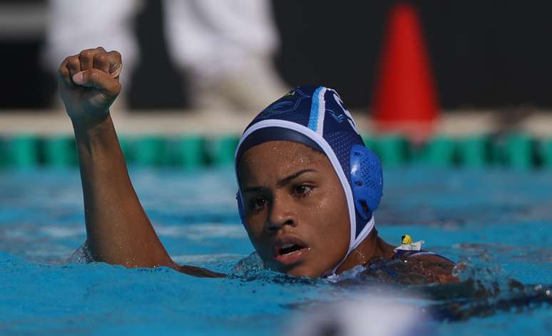 Let&iacute;cia Bel&oacute;rio