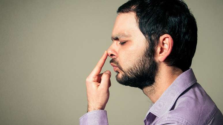 A propriocep&ccedil;&atilde;o &eacute; a consci&ecirc;ncia que temos de onde se encontra cada parte do nosso corpo no espa&ccedil;o