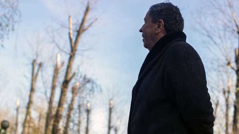 Afastar-se de um filho pode ser uma prova&ccedil;&atilde;o extremamente solit&aacute;ria e prejudicar os relacionamentos com os amigos e a fam&iacute;lia