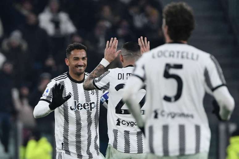 Juventus perde 15 pontos no Campeonato Italiano como punição por fraude  fiscal