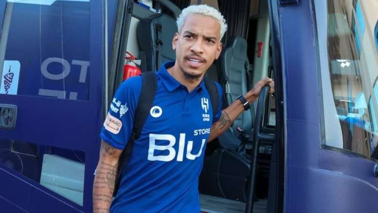 Corinthians e Matheus Pereira têm acerto, mas obstáculo atrapalha 'final feliz'