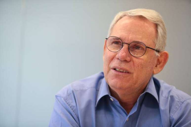 Schalka defende a redu&ccedil;&atilde;o do Estado brasileiro atrav&eacute;s da reforma administrativa ou de privatiza&ccedil;&atilde;oes