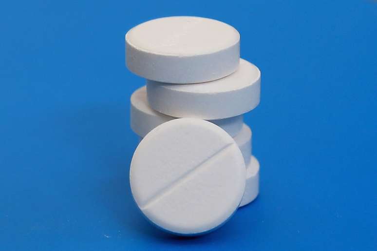 H&aacute; estudos que determinam que a hidrocortisona, um anti-inflamat&oacute;rio, pode favorecer o processo de esquecimento de mem&oacute;rias intrusivas