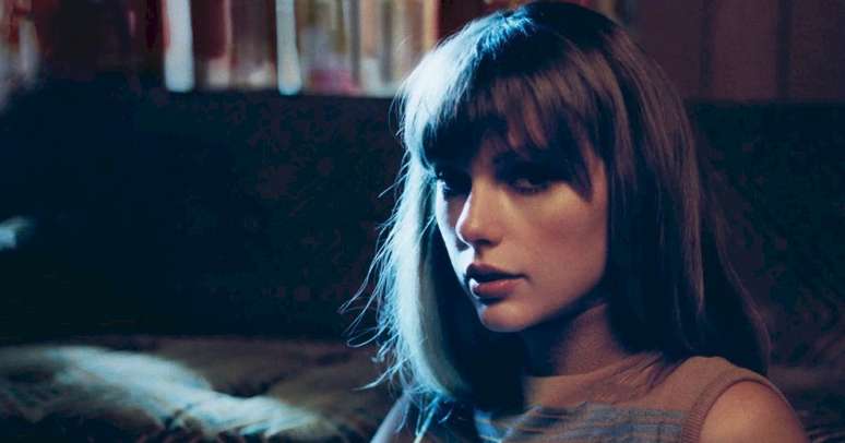 Taylor Swift is expected to perform three concerts in Brazil in October