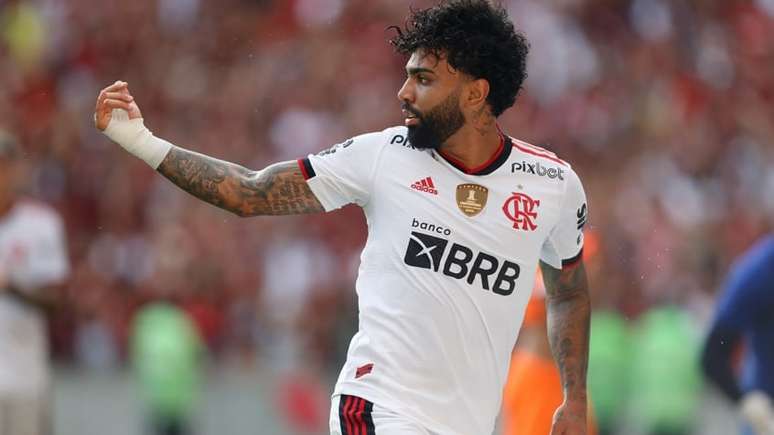 Futebol Jogos Bangu VS Flamengo Campeonato jogo.zip em 2023