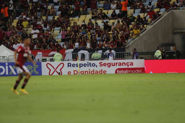 Fatal Model campeonato carioca