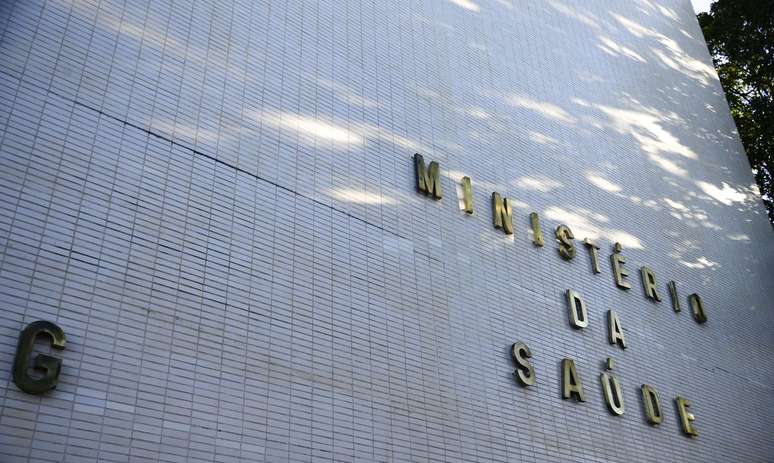 Distrito Sanit&aacute;rio Especial Ind&iacute;gena Yanomami &eacute; um dos que mais carece de profissionais entre os territ&oacute;rios