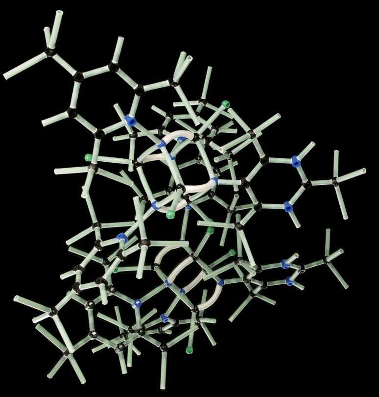 Edição genética poderá conter danos de um ataque cardíaco, dizem cientistas