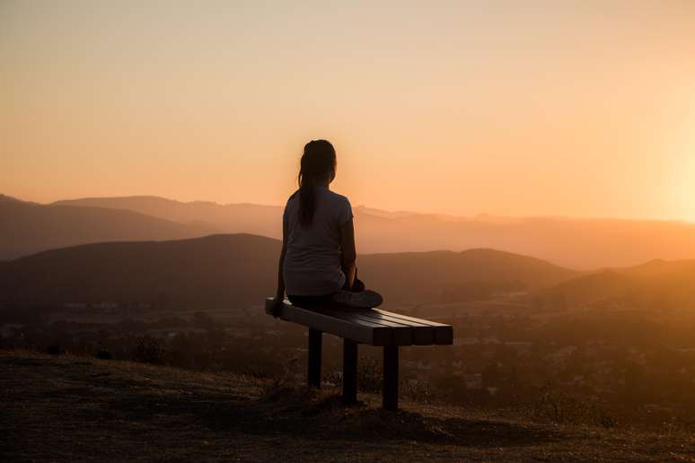 Antidepressivos podem deixar as emoções "achatadas"