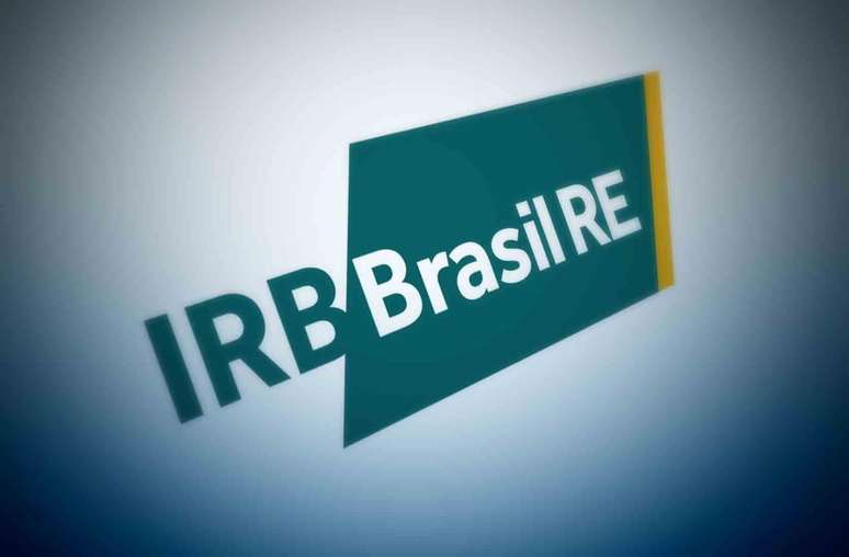 IRB Brasil teve renúncia de presidente executivo e CFO por conta de escândalos contábeis e notícias falsas - Foto: Reprodução)