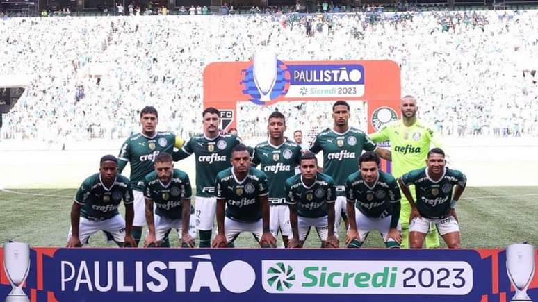 PROXIMOS JOGOS DO PLAMEIRAS 2023 PROXIMO JOGO DO PALMEIRAS CAMPEONATO  PAULISTA SUPERCOPA DO BRASIL 