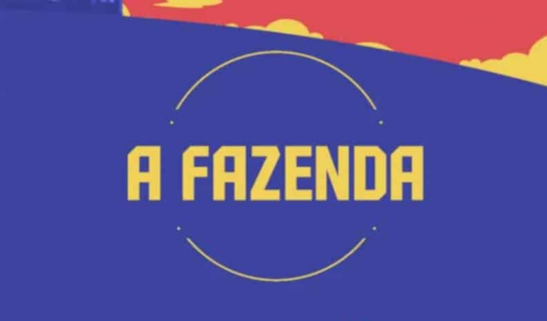 Ex-'A Fazenda' é preso no Rio de Janeiro suspeito de espancar o próprio filho.