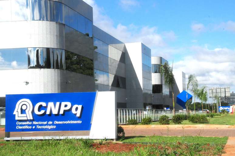 CNPq tem longo caminho para a reconstrução de políticas