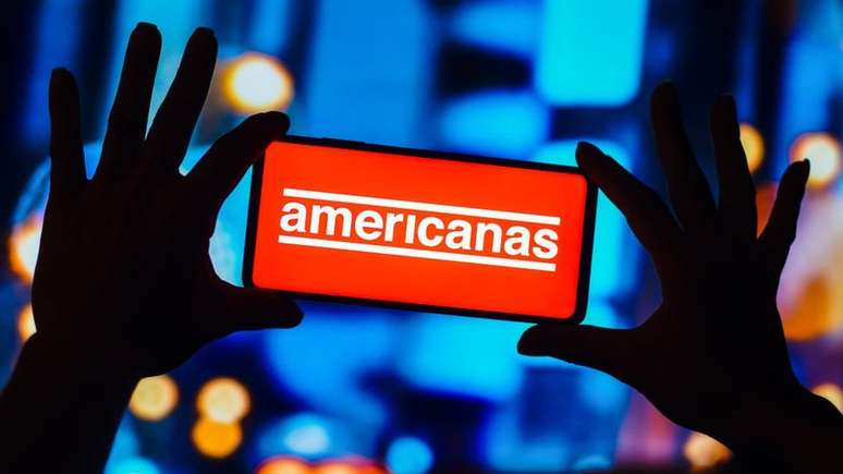 Americanas tem funcionários em quase mil cidades de todo o país