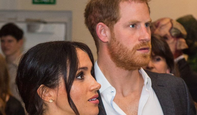 Meghan Markle’s Silence: Why The Duchess Wasn’t Involved In Prince Harry’s Controversial Book