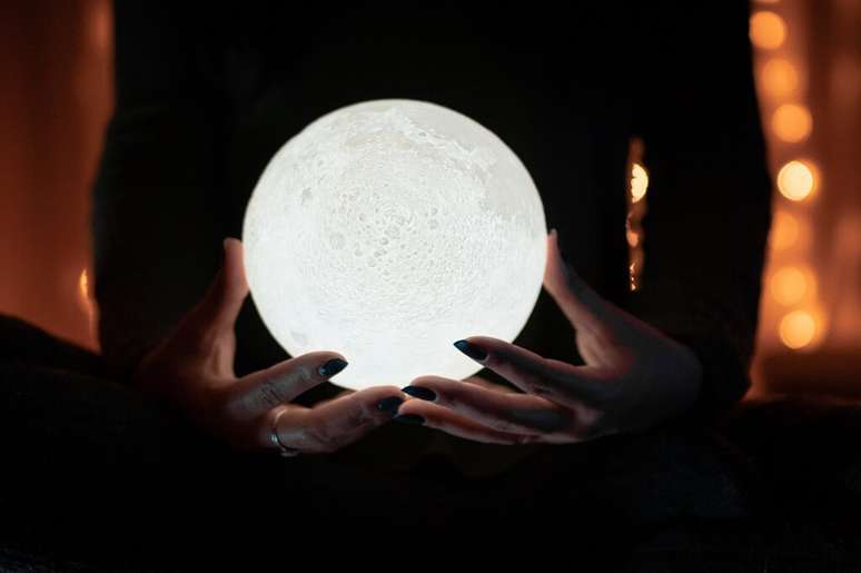 Tell us your goal and we’ll tell you what the ideal moon phase is