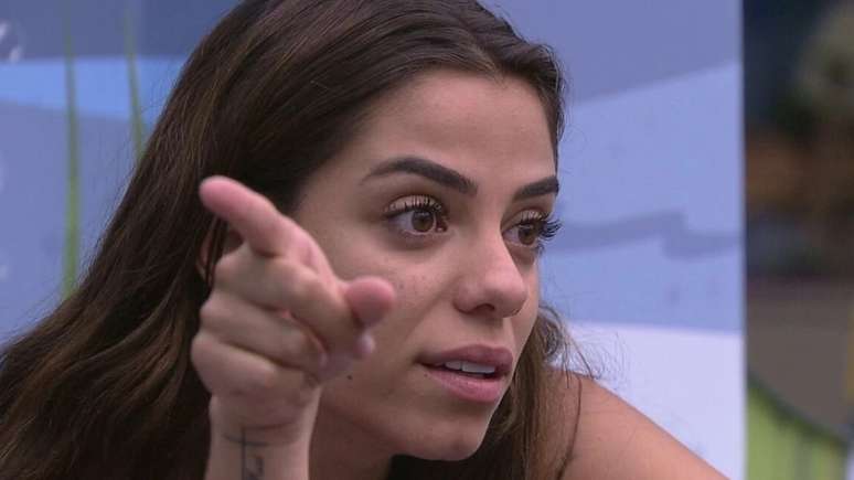 BBB 23: Key Alves define alvos caso ganhe a Prova do Anjo -