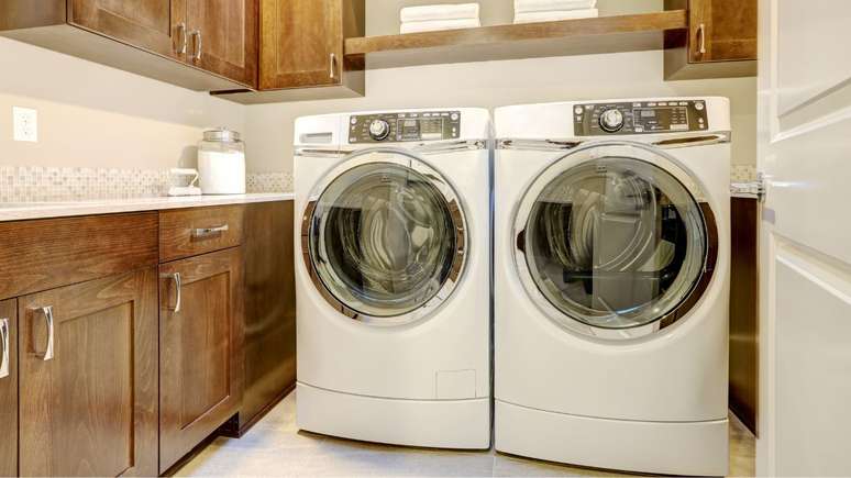 Clean your washing machine the right way with these tips
