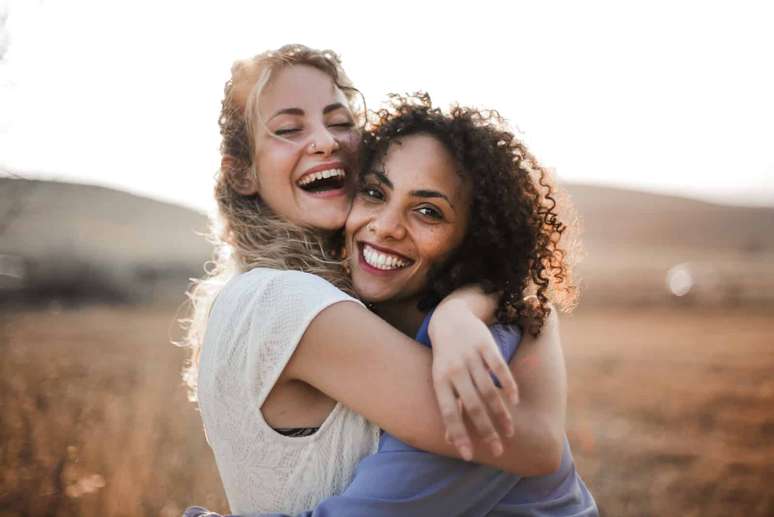 Need a friend?  Count on these 5 zodiac signs