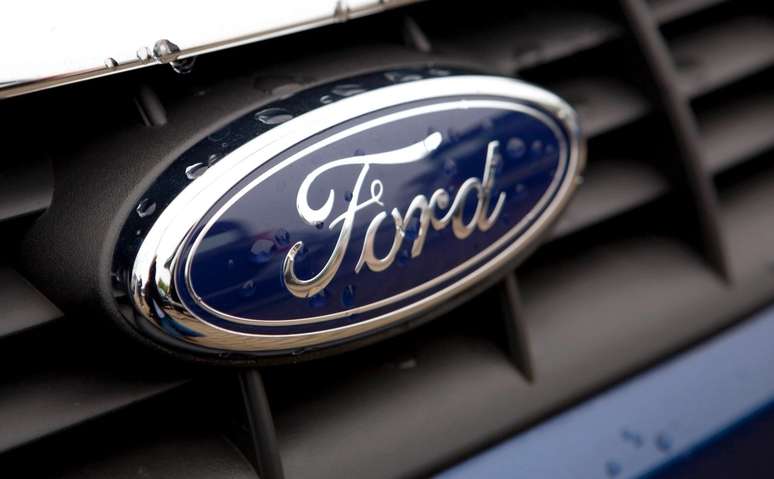 Ford está atenta em oportunidades na Fórmula 1 