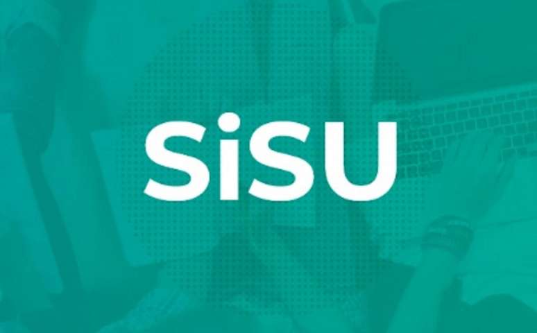 RESULTADO SISU 2023: saiba quando sai resultado do Sisu e veja as  universidades participantes