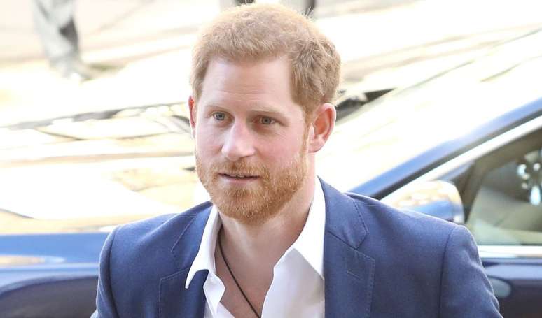 The cream used by Princess Diana saved Harry’s penis, frozen in motion.  Know which!