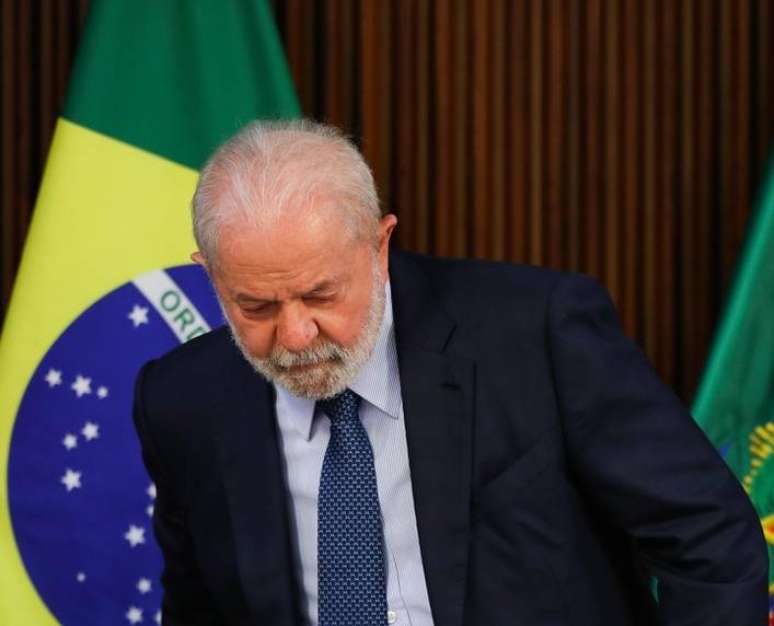 Lula e governadores assinam 'Carta de Brasília' em defesa da democracia: 'Valor inegociável'