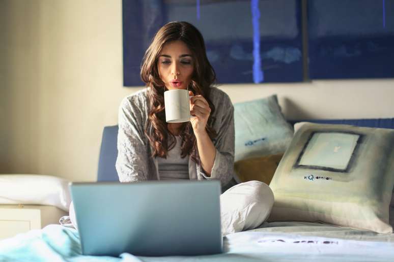 Encontrar os melhores acessórios para fazer café vai mudar a sua relação com a bebida