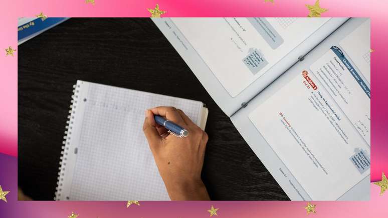 I did not pass Fuvest, now what?  5 tips for those who will have to redo the entrance exam