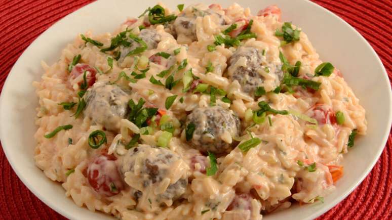 8 savory recipes that don’t go in the oven
