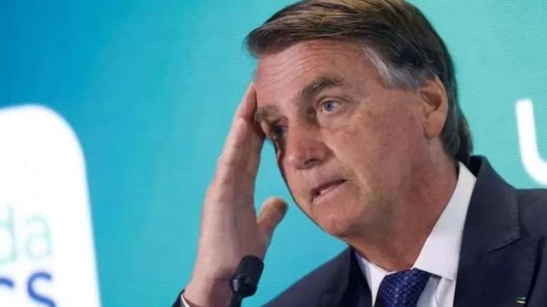 Jair Bolsonaro