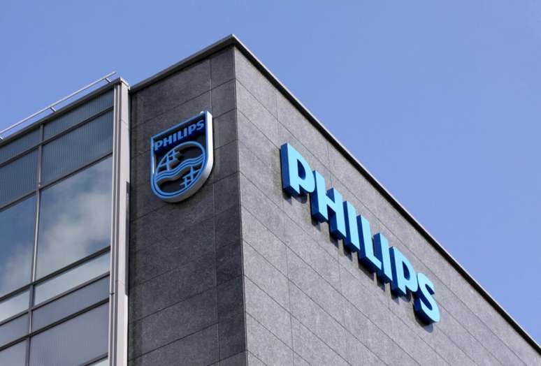 Philips.