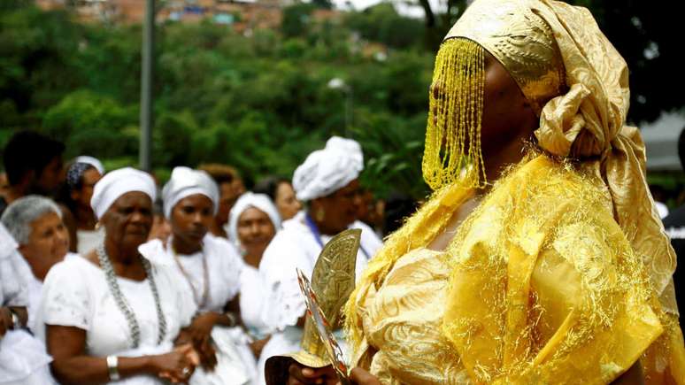 Conheça essas poderosas simpatias -