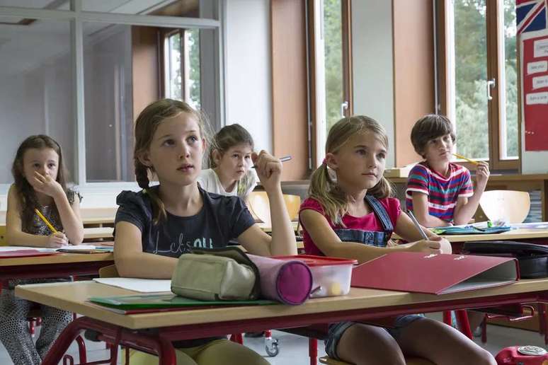 Dia da Escola: origem da data e atividades para celebrar na escola

