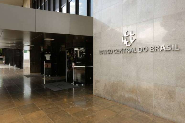 Central Bank now allows users to use the corporate name to access services