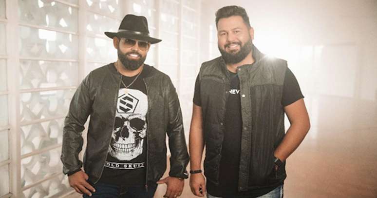 Diego and Arnaldo announce the recording of the new project “Essence”