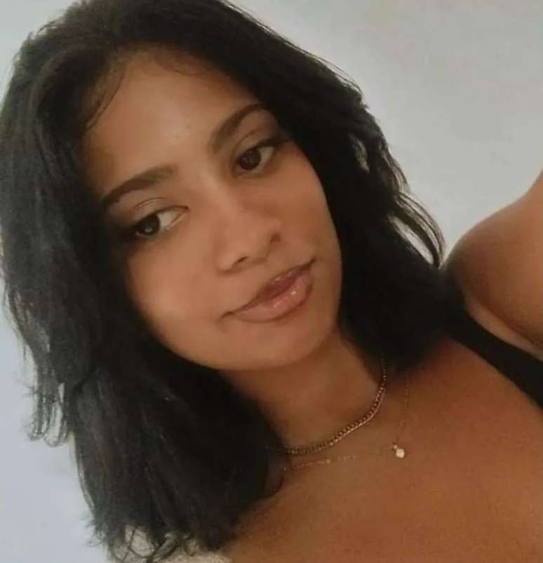 Estudante da UFPI é estuprada e vítima de feminicídio no Piauí