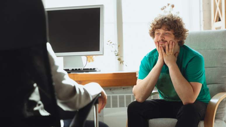 Como pessoas com TDAH podem utilizar o Mindfulness a seu favor?