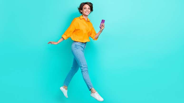 O novo m&ecirc;s chegou e com ele muitas possibilidades de crescimento tamb&eacute;m! Confira qual &eacute; a energia de fevereiro de acordo com a Numerologia -