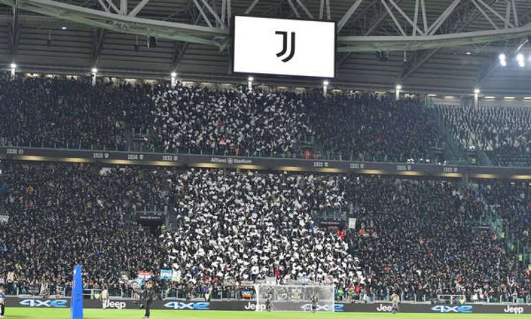 Juventus j&aacute; perdeu 15 pontos na tabela de classifica&ccedil;&atilde;o da S&eacute;rie A da It&aacute;lia