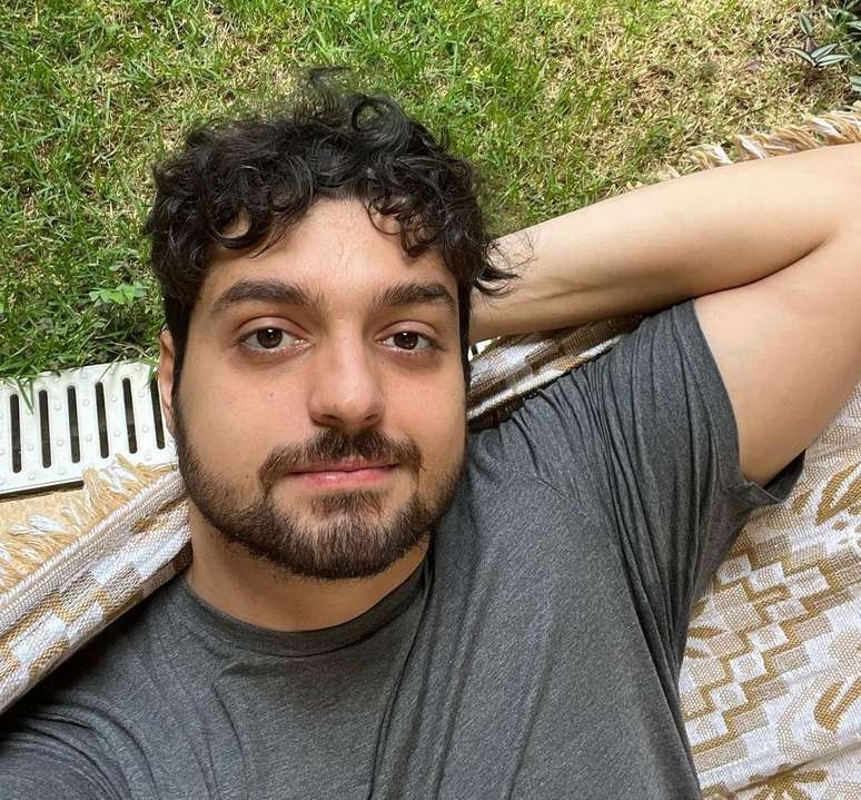 Monark loses lawsuit against demonetization of his YouTube videos