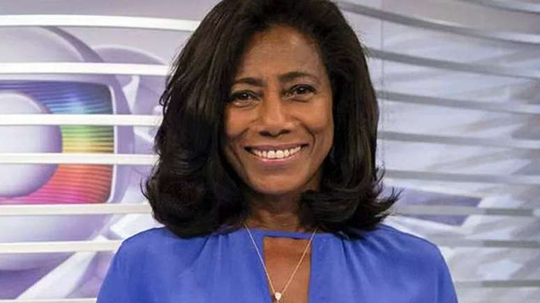 "Buscar a liberdade da alma": 7 frases marcantes de Gl&oacute;ria Maria