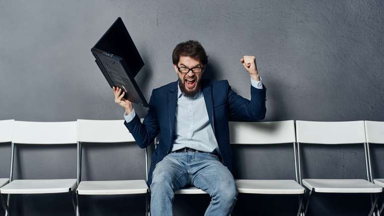 Contrata&ccedil;&atilde;o