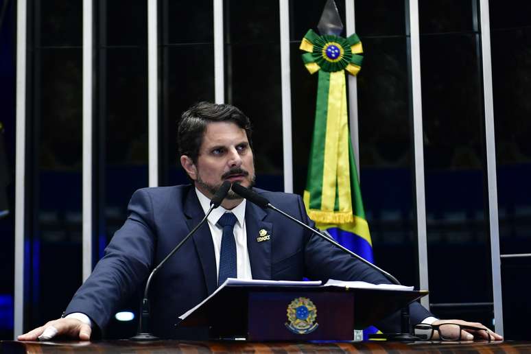 Marcos do Val