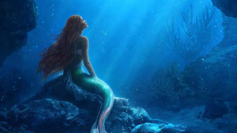 Cinema: The most anticipated children’s movie premieres of 2023