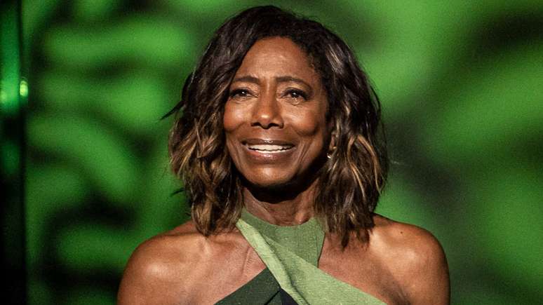 Gl&oacute;ria Maria, jornalista